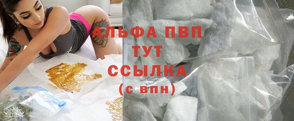 прущий лед Белокуриха