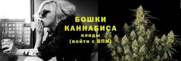 прущий лед Белокуриха