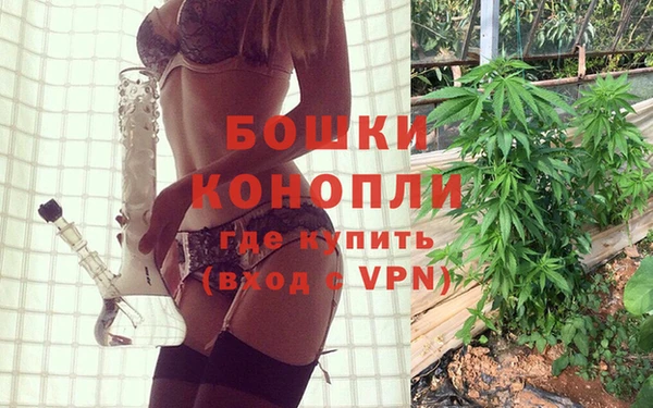 твердый Беломорск