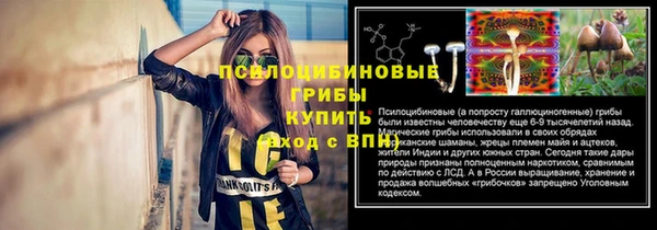 твердый Беломорск